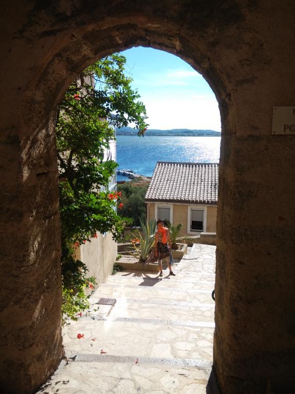 Fisherman'S View Villa Bages  Exterior photo